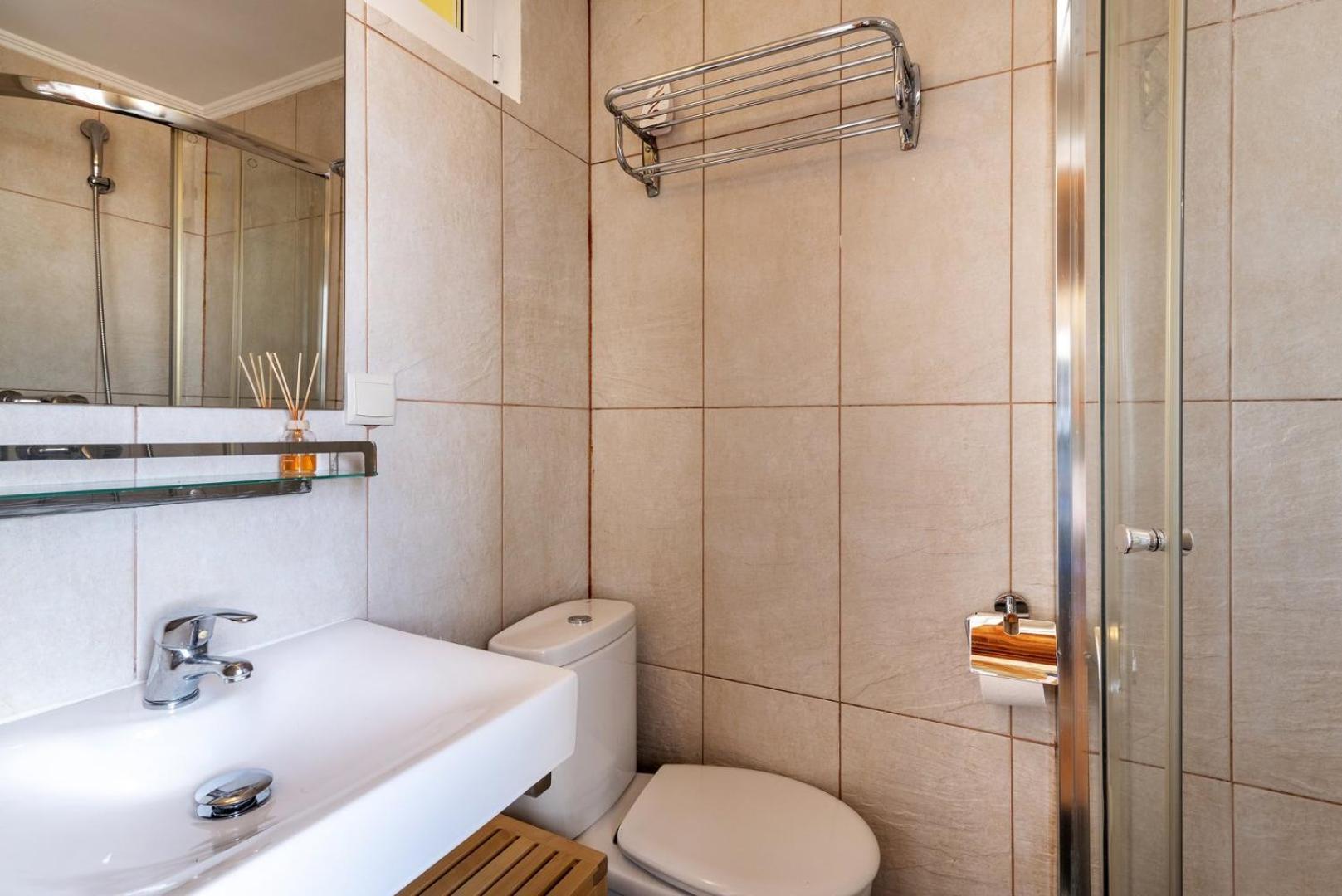 Guestready - Fantastic Rustic Duplex With Terrace Lisboa Exterior foto