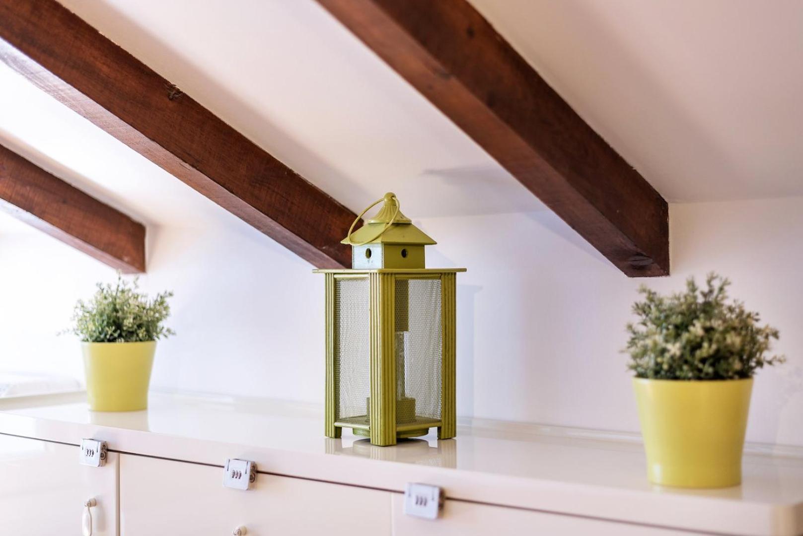 Guestready - Fantastic Rustic Duplex With Terrace Lisboa Exterior foto